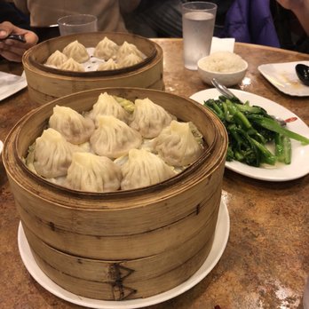 Hing Kee Restaurant - XLB - Vietnamese Near Me - Chicago, Illinois Hing Kee Restaurant - XLB - Vietnamese Near Me - Chicago, Illinois