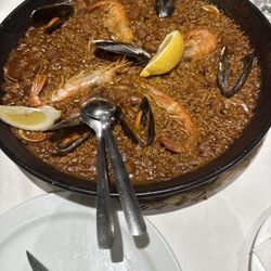 El Raconet Iberic - Pallea