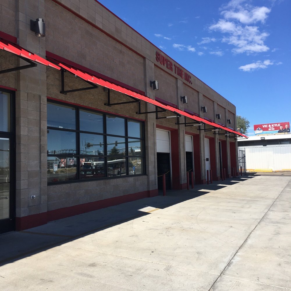 Super Tire - Super Tire Shop - Tires Near Me - Denver, Colorado Super Tire - Super Tire Shop - Tires Near Me - Denver, Colorado