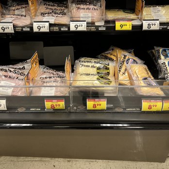 Fry's - Grocery Near Me - Mesa, Arizona Fry's - Grocery Near Me - Mesa, Arizona