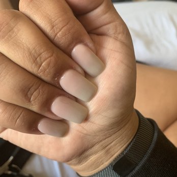 Palm Nails - Sara always does an amazing job with my nails! - Nail Salons Near Me - San Diego, California Palm Nails - Sara always does an amazing job with my nails! - Nail Salons Near Me - San Diego, California