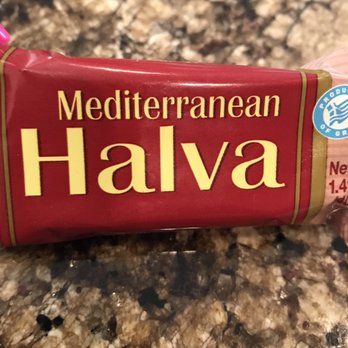 World Market - I love this stuff! I have fond memories as a kid getting this from a Jewish deli. I can't describe it, but it's delicious. - Furniture Stores Near Me - Chandler, Arizona World Market - I love this stuff! I have fond memories as a kid getting this from a Jewish deli. I can't describe it, but it's delicious. - Furniture Stores Near Me - Chandler, Arizona