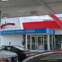 Photo of Travel Centers of America