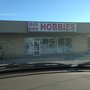 Photo of Big Boy Hobbies