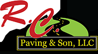 RC Paving & Son