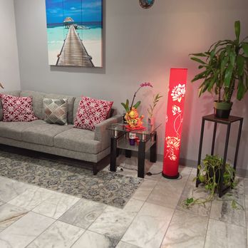 KQ Spa - This is the lounge - Massage Near Me - Tustin, California KQ Spa - This is the lounge - Massage Near Me - Tustin, California
