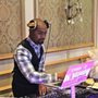 Photo of DiiJRAY Entertainment
