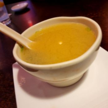 Sakura Sushi - Miso - Sushi Bars Near Me - West Des Moines, Iowa Sakura Sushi - Miso - Sushi Bars Near Me - West Des Moines, Iowa
