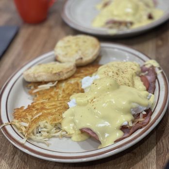 Portside Café - Cafes Near Me - Port Orford, Oregon