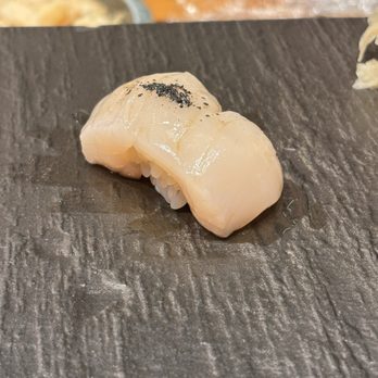 Omakase By Korami - Japanese Near Me - New York, New York