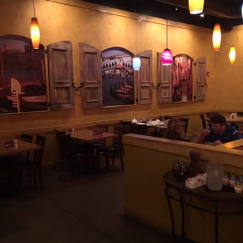 Venice Kitchen - Pizza Near Me - Memphis, Tennessee Venice Kitchen - Pizza Near Me - Memphis, Tennessee