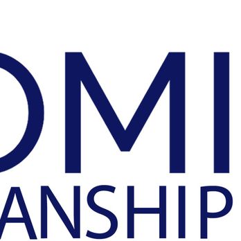 Prominent Craftsmanship Builders - General Contractors Near Me - Mililani, Hawaii