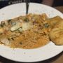 Photo of Danny Boys Italian Eatery - Canton
