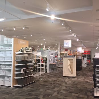 The Container Store - Home Organization Near Me - Tampa, Florida