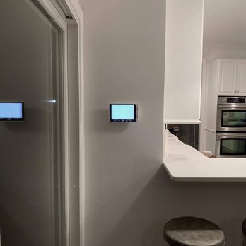 Immersive Homes - Home Theatre Installation Near Me Immersive Homes - Home Theatre Installation Near Me