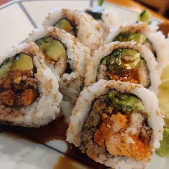 Sushi Kiyosuzu - Japanese Near Me - Arcadia, California Sushi Kiyosuzu - Japanese Near Me - Arcadia, California