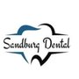 Photo of Sandburg Rodney A DDS