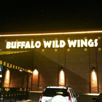 Buffalo Wild Wings - Chicken Wings Near Me - Chesapeake, Virginia Buffalo Wild Wings - Chicken Wings Near Me - Chesapeake, Virginia