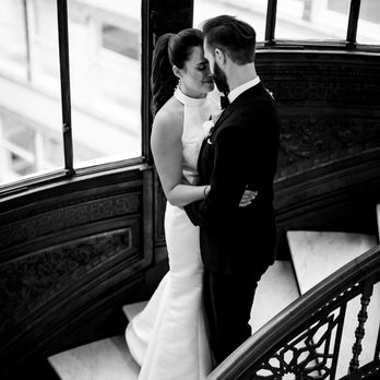 Nicole Defilippis Photography - Event Photography Near Me