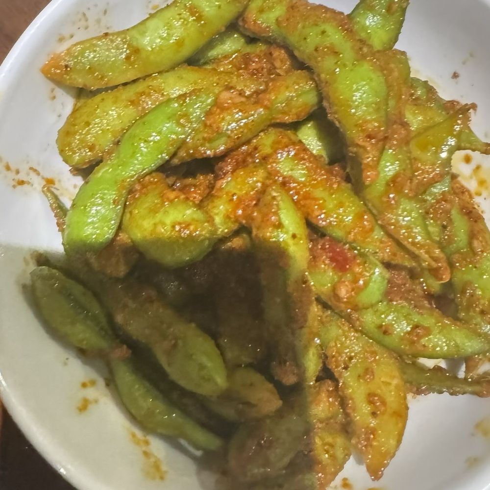 Kona Grill - Dallas - Angry Edamame - Sushi Bars Near Me - Dallas, Texas Kona Grill - Dallas - Angry Edamame - Sushi Bars Near Me - Dallas, Texas