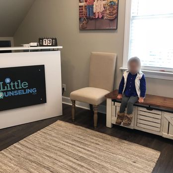 A Little Counseling - Waiting Room - Counseling & Mental Health Near Me - Wake Forest, North Carolina A Little Counseling - Waiting Room - Counseling & Mental Health Near Me - Wake Forest, North Carolina