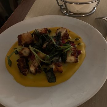Zaytinya - Greek Near Me - Washington, DC, District of Columbia