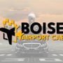 Photo of Boise Airport Cab
