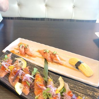 Ise Sushi Japanese Restaurant - IG: socalhkfoodies - Japanese Near Me - Placentia, California Ise Sushi Japanese Restaurant - IG: socalhkfoodies - Japanese Near Me - Placentia, California