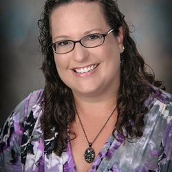Davie Financial Services - Kim Lassahn
