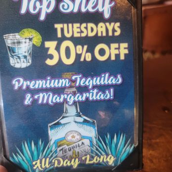Tres Hombres - Mexican Near Me - Chico, California Tres Hombres - Mexican Near Me - Chico, California