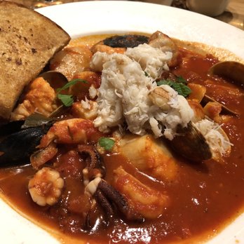 Scoma's Restaurant - Seafood Near Me - San Francisco, California Scoma's Restaurant - Seafood Near Me - San Francisco, California