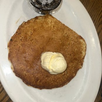 The Delectable Egg-Denver - Breakfast & Brunch Near Me - Denver, Colorado
