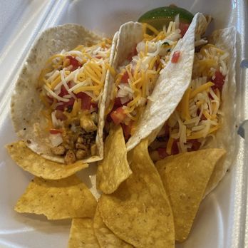 Jose's Tacos - Grilled Chicken tacos - Tacos Near Me - Detroit, Michigan Jose's Tacos - Grilled Chicken tacos - Tacos Near Me - Detroit, Michigan