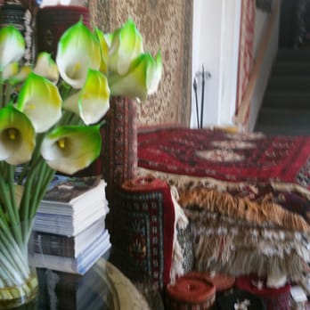 Rug Design Gallery - Rugs Near Me - San Clemente, California Rug Design Gallery - Rugs Near Me - San Clemente, California