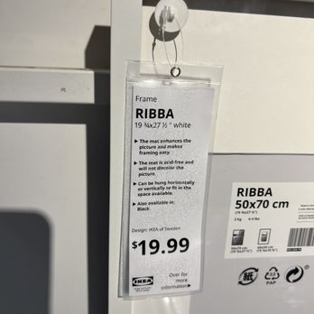 IKEA - Home Decor Near Me - San Diego, California IKEA - Home Decor Near Me - San Diego, California