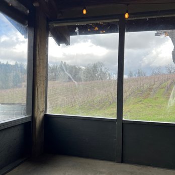 J L Kiff Vineyard - Vineyard view - Wine Tasting Room Near Me - McMinnville, Oregon J L Kiff Vineyard - Vineyard view - Wine Tasting Room Near Me - McMinnville, Oregon
