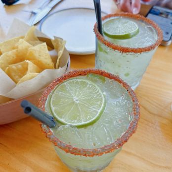 Carmelita’s - Dana Point - Spicy Margarita - Mexican Near Me - Dana Point, California Carmelita’s - Dana Point - Spicy Margarita - Mexican Near Me - Dana Point, California