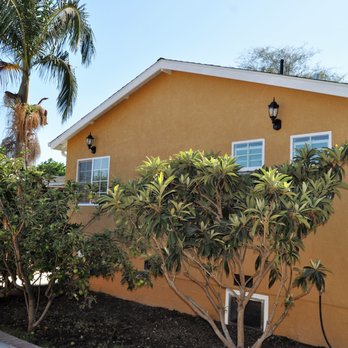 Flux Construction - General Contractors Near Me - Toluca Lake, California