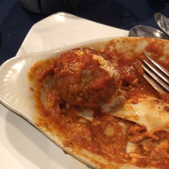 Dolce Italia - Italian Near Me - Sarasota, Florida Dolce Italia - Italian Near Me - Sarasota, Florida