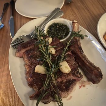 L'Artusi - Italian Near Me - New York, New York L'Artusi - Italian Near Me - New York, New York