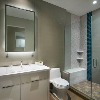 R and C Plumbing - Quality of the Highest Level - Plumbing Near Me - Chandler, Arizona R and C Plumbing - Quality of the Highest Level - Plumbing Near Me - Chandler, Arizona
