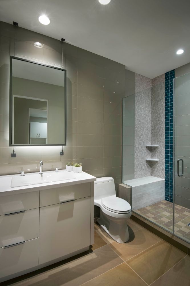 Slide of R and C Plumbing