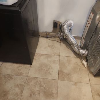 B N Royal-T Cleaning LLC - After... - Office Cleaning Near Me - Los Angeles, California B N Royal-T Cleaning LLC - After... - Office Cleaning Near Me - Los Angeles, California