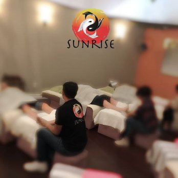 Sunrise Health Spa - body massage in Bellingham - Massage Near Me - Bellingham, Washington Sunrise Health Spa - body massage in Bellingham - Massage Near Me - Bellingham, Washington