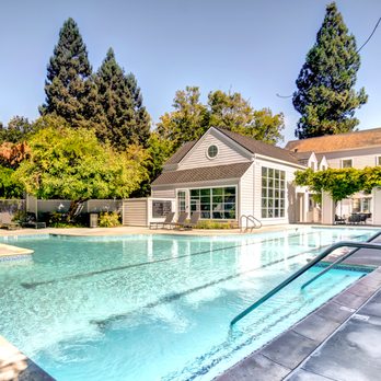 Park Place Apartments - Apartments Near Me - Mountain View, California Park Place Apartments - Apartments Near Me - Mountain View, California