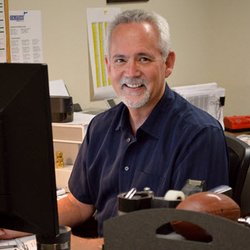 Custom Plumbing of Northern California