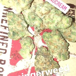 Lyfted Cannabis Delivery