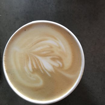Panther Coffee - Coffee & Tea Near Me - Miami, Florida Panther Coffee - Coffee & Tea Near Me - Miami, Florida