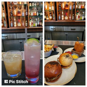 Tam Tavern - Venues & Event Spaces Near Me - Mill Valley, California Tam Tavern - Venues & Event Spaces Near Me - Mill Valley, California