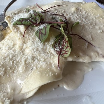 Piastra - Giant ravioli - Italian Near Me - Marietta, Georgia Piastra - Giant ravioli - Italian Near Me - Marietta, Georgia